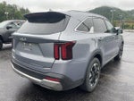 2025 Kia Sorento S FWD