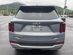 2025 Kia Sorento S FWD