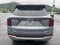 2025 Kia Sorento S FWD