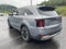 2025 Kia Sorento S FWD