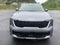 2025 Kia Sorento S FWD