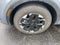 2025 Kia Sorento S FWD