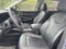 2025 Kia Sorento S FWD