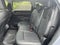 2025 Kia Sorento S FWD