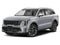 2025 Kia Sorento S FWD