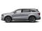 2025 Kia Sorento S FWD