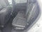 2024 Kia Sorento S AWD