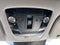 2024 Kia Sorento S AWD
