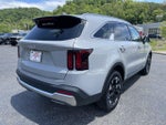 2024 Kia Sorento S AWD