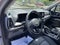 2024 Kia Sorento S AWD