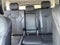 2024 Kia Sorento S AWD