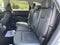 2024 Kia Sorento S AWD