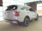 2024 Kia Sorento S AWD
