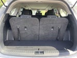 2024 Kia Sorento S AWD
