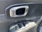 2024 Kia Sorento S AWD