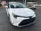 2026 Toyota Corolla LE CVT (Natl)