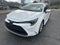 2026 Toyota Corolla LE CVT (Natl)