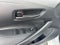 2026 Toyota Corolla LE CVT (Natl)