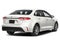 2026 Toyota Corolla LE CVT (Natl)