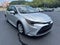 2026 Toyota Corolla LE CVT (Natl)