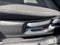 2026 Toyota Corolla LE CVT (Natl)