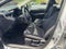2026 Toyota Corolla LE CVT (Natl)