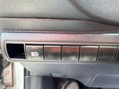2026 Toyota Corolla LE CVT (Natl)