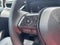 2026 Toyota Corolla LE CVT (Natl)