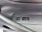 2026 Toyota Corolla LE CVT (Natl)