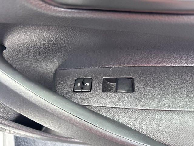 2026 Toyota Corolla LE CVT (Natl)