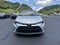 2026 Toyota Corolla LE CVT (Natl)