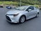 2026 Toyota Corolla LE CVT (Natl)