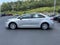 2026 Toyota Corolla LE CVT (Natl)