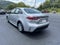 2026 Toyota Corolla LE CVT (Natl)