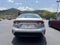 2026 Toyota Corolla LE CVT (Natl)