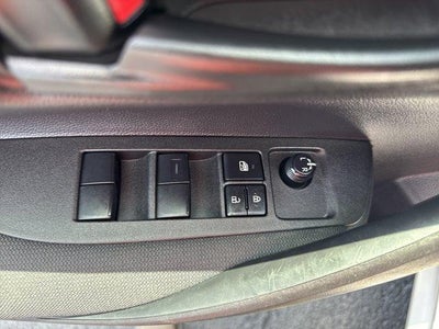 2026 Toyota Corolla LE CVT (Natl)
