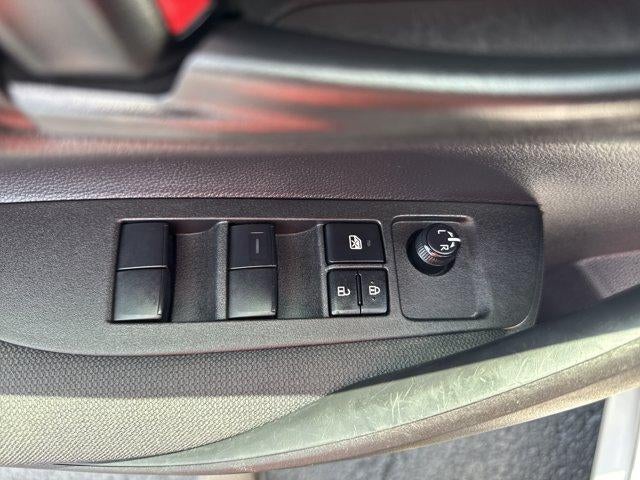 2026 Toyota Corolla LE CVT (Natl)