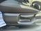 2027 Toyota Corolla LE CVT (Natl)