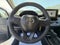 2027 Toyota Corolla LE CVT (Natl)