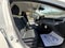 2027 Toyota Corolla LE CVT (Natl)