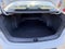 2027 Toyota Corolla LE CVT (Natl)
