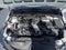 2027 Toyota Corolla LE CVT (Natl)
