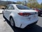 2027 Toyota Corolla LE CVT (Natl)