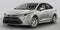 2027 Toyota Corolla LE CVT (Natl)