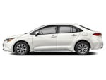 2027 Toyota Corolla LE CVT (Natl)