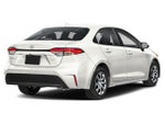 2027 Toyota Corolla LE CVT (Natl)