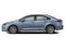 2027 Toyota Corolla LE CVT (Natl)