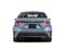 2027 Toyota Corolla LE CVT (Natl)