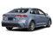 2027 Toyota Corolla LE CVT (Natl)