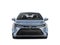 2027 Toyota Corolla LE CVT (Natl)
